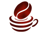 coffebuzz